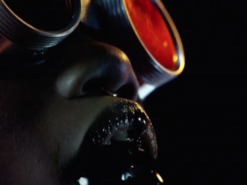 THE $KULL – Philipp Plein