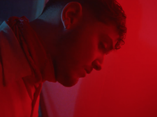 Bazzi – Young & Alive
