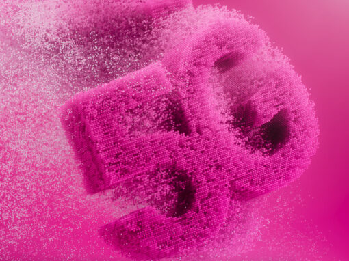 Telekom 5G